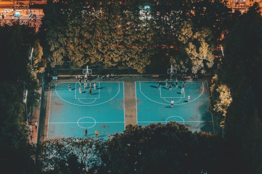 Betting on the Undone